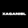 xaganisl