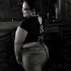 normarenee6192