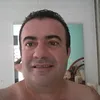 juliocesarfelix22