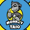 monkeytaio