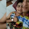 matheusosorio