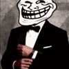 hiperionz
