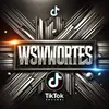 wswcortes