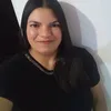 user1025104343735