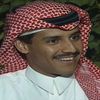 fahad_308