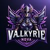 thevalkyrienova