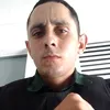 mikaelsantos8286