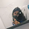 mariac0192g0