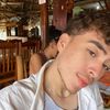 manuel_medinao