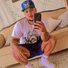turealnegro19