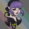 ghostly_bat_art