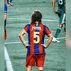 zaid_a.o