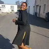 bossylady_queenb