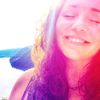 owliesun