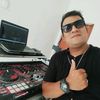 dj.revolution_tumbes