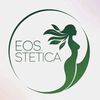 eos.stetica1