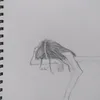 sheiiiii_0910