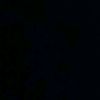 kamy11xx._