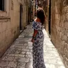 lameilleure89