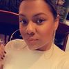 tariasadeashley