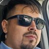 andre_q_evas