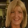 heatherbrown305
