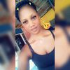 sexysandy38