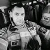 pablitopmi