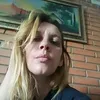 natu1980natalia