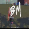 bm_edits_repost