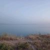 ckaya_bkaya