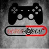 dotorabou