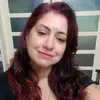 sentimentos_de_essencia