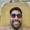 sebastian89ar