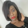 naakomley1