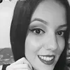 biancaoliveira0414