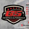 g5esteticaautomotiva