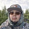 melvin.n.gilpin89