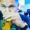 jailson_byttho