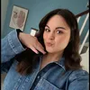 rosie_franklin911