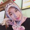 vanny11243