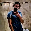 er_benitez