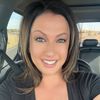 adrionna_21589
