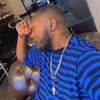 mbasssisamuel