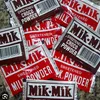 mik_mickay