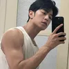 xxleeosh
