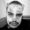 lucaxszz_