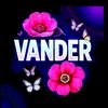 disxvander
