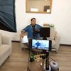 alanchamar