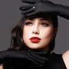 sarabonfati